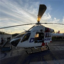 ドクターヘリ2