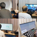 ドライバーズ・クリニック